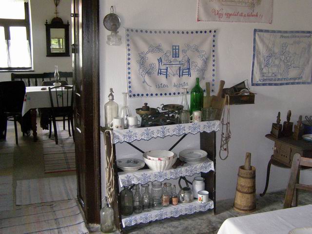 Sajógalgóc 725. éves 23.